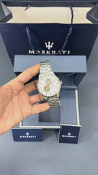 R8823125001