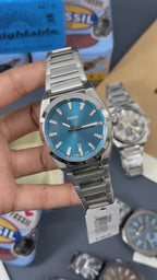 FS6054