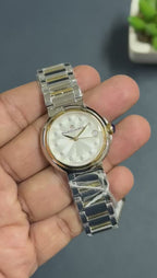 ML FA1007-SS002-170-1