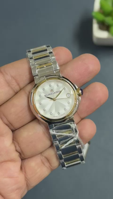 ML FA1007-SS002-170-1