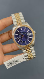 GW0977G.05