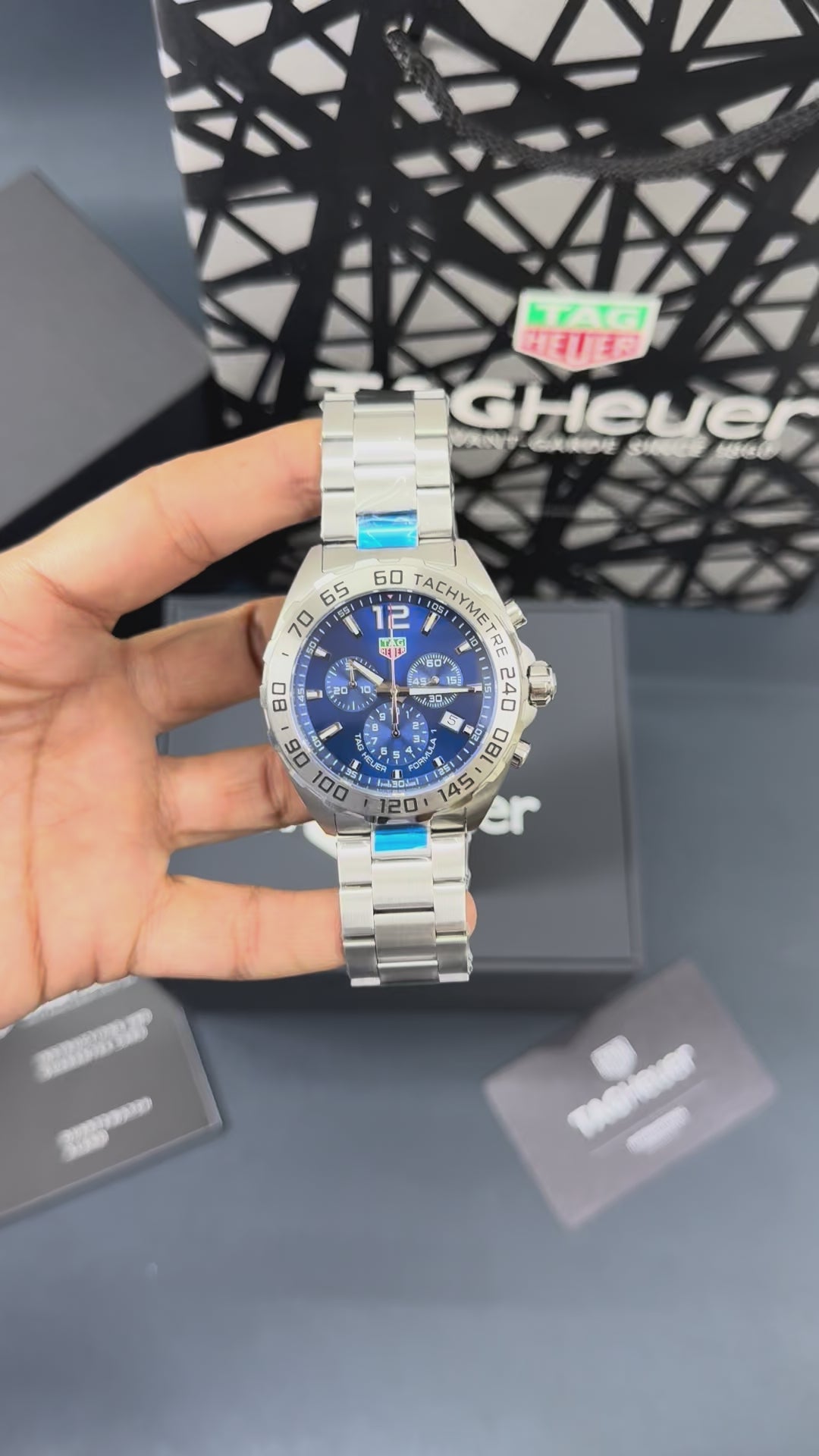 CAZ101K.BA0842