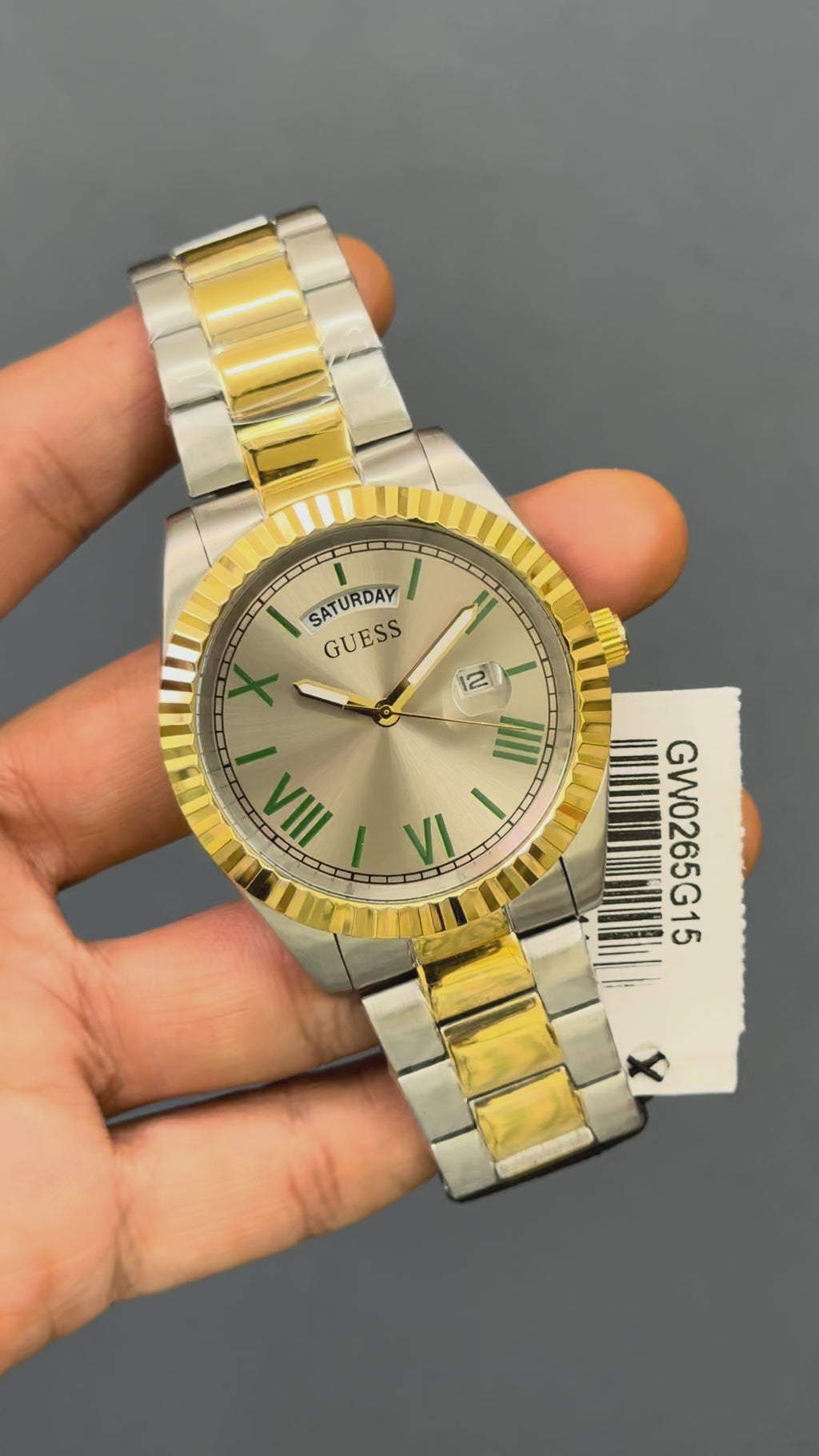 GW0265G.15