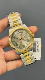 GW0265G.15