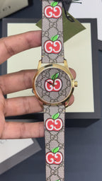 YA1264158
