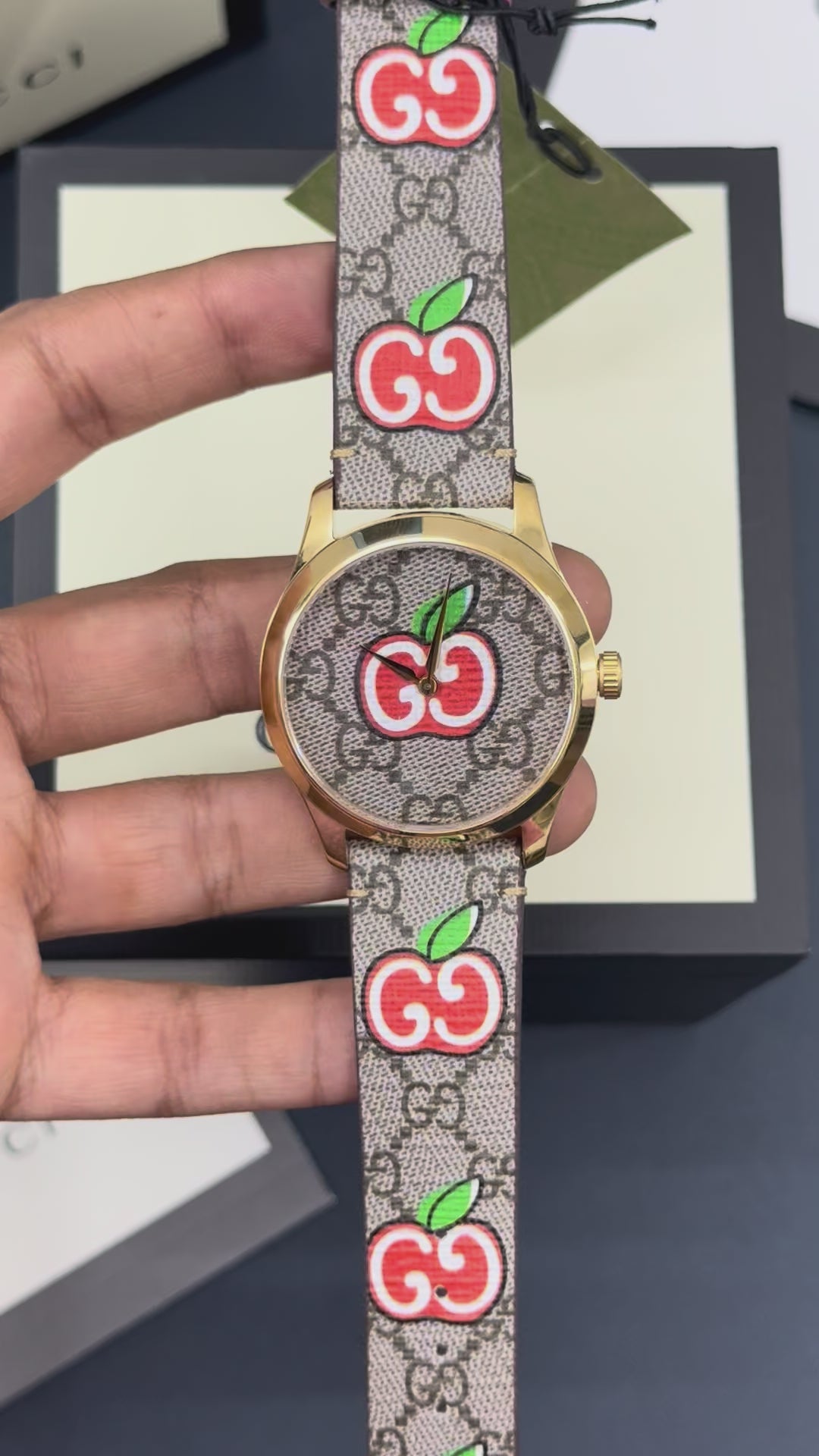 YA1264158