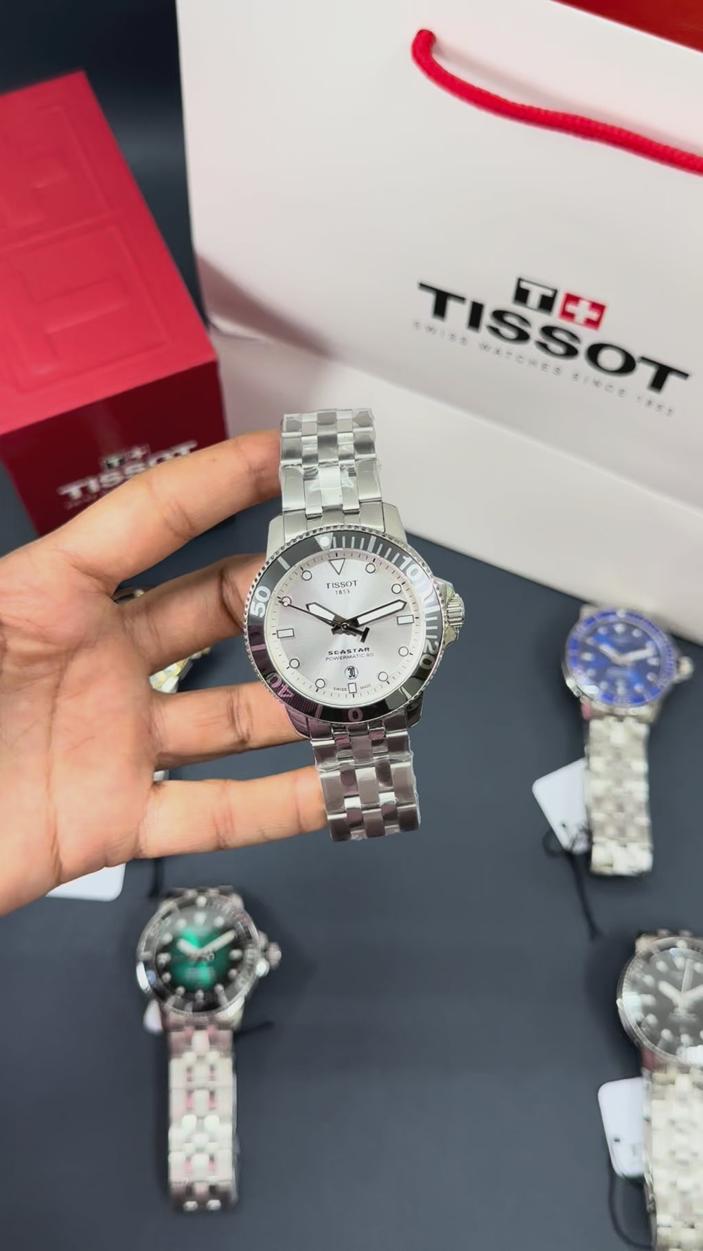 T120.407.11.031.00