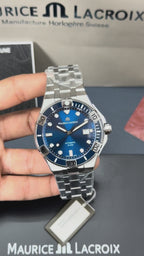 AI6058-SS002-430-2