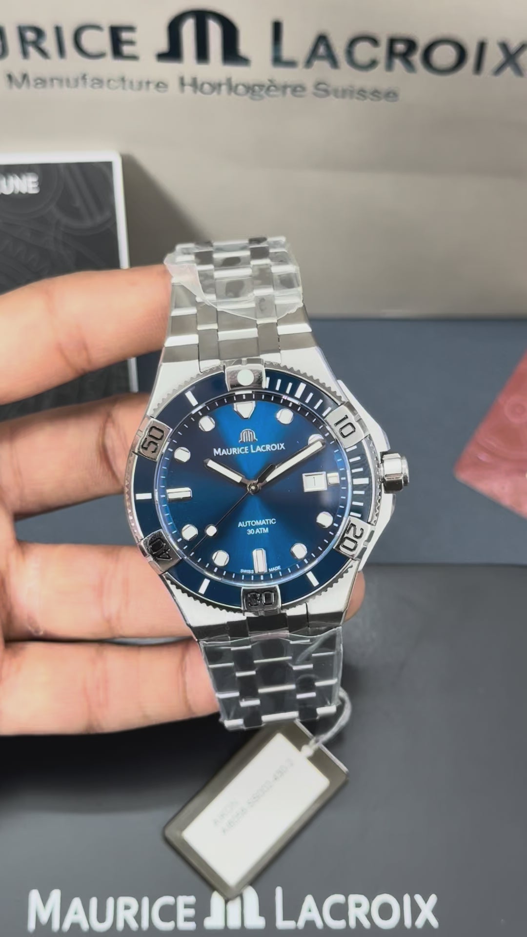 AI6058-SS002-430-2