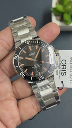 OR 0173377304159-0782405PEB