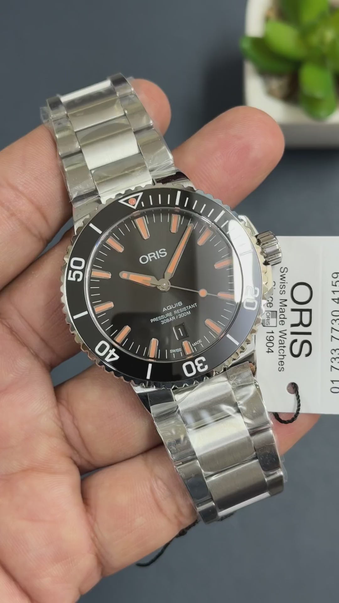 OR 0173377304159-0782405PEB