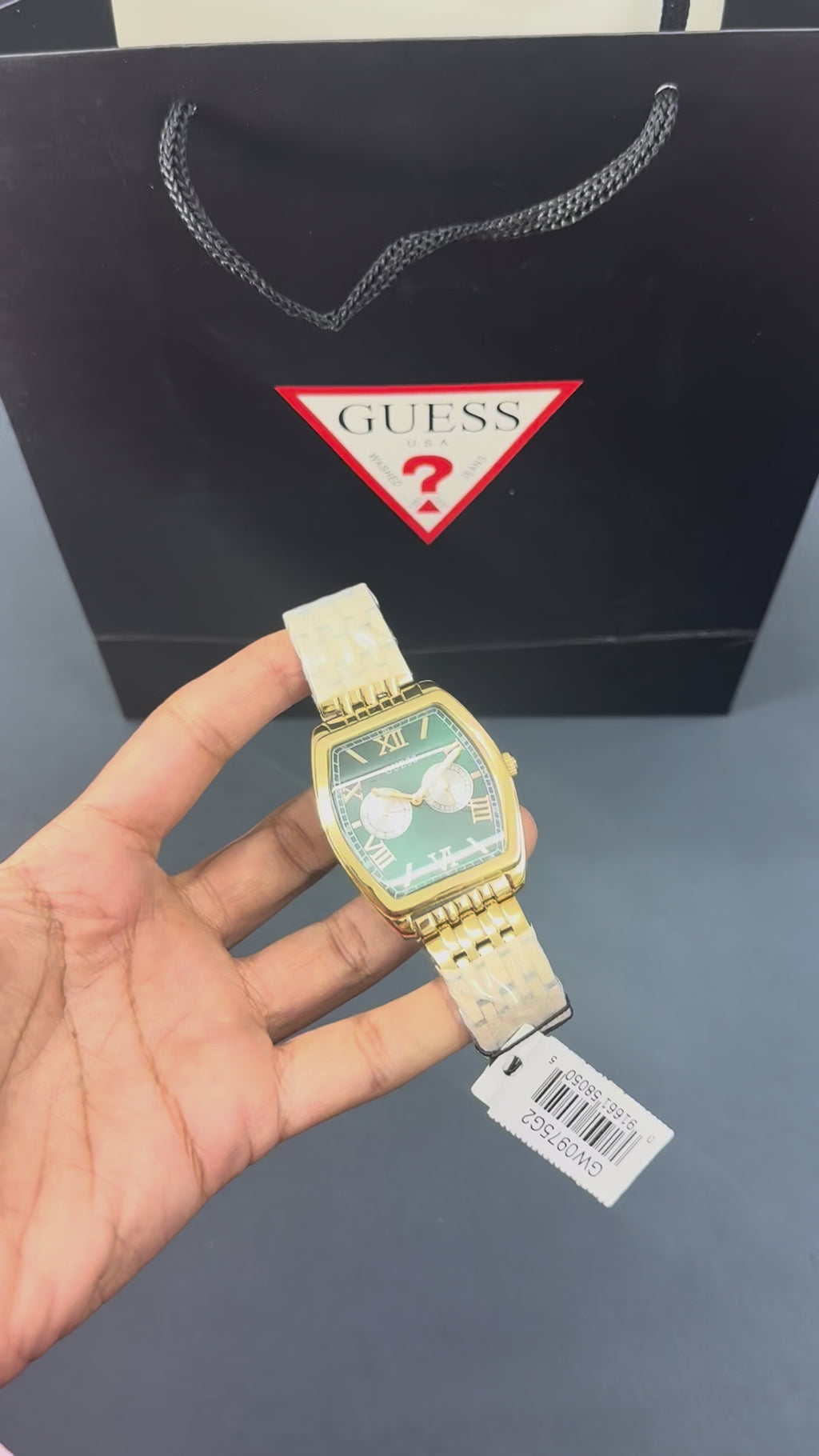 GW0975G.02