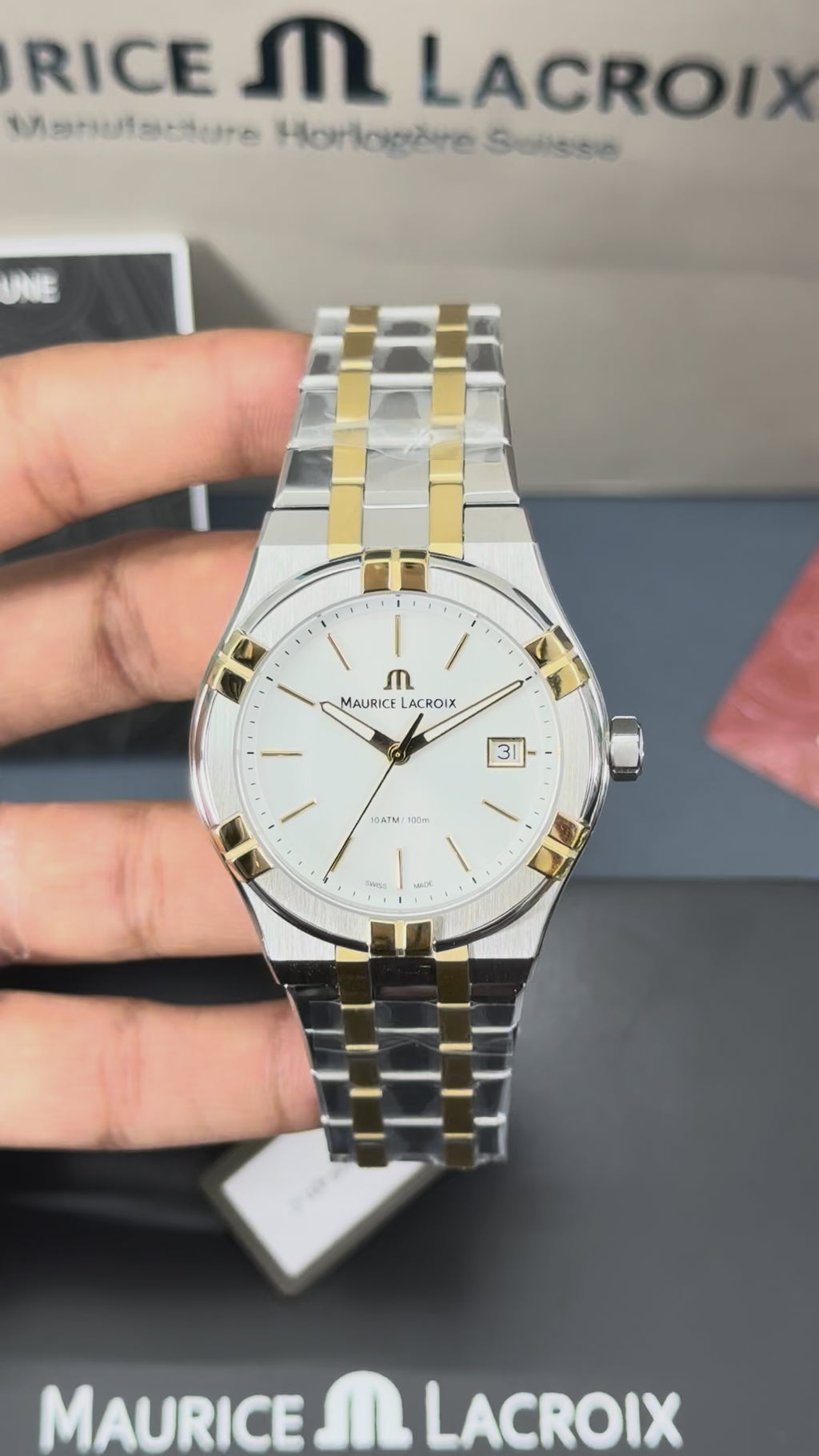 AI1108-PVY13-130-1