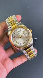 GW0265G.17