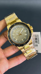 GW0426G.02