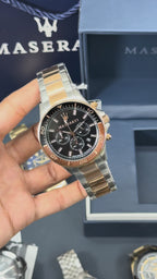 R8873640009