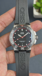 OR 0173376534128-0742634EB