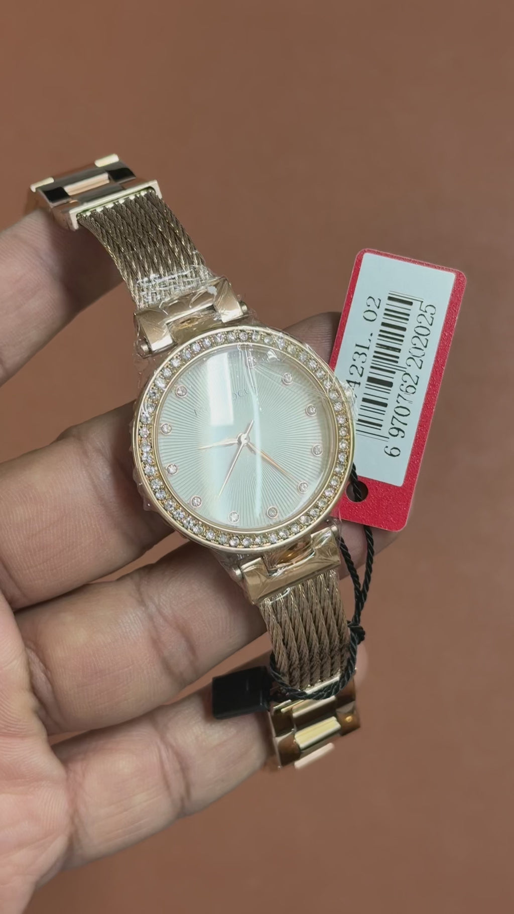 MF 0423L.02