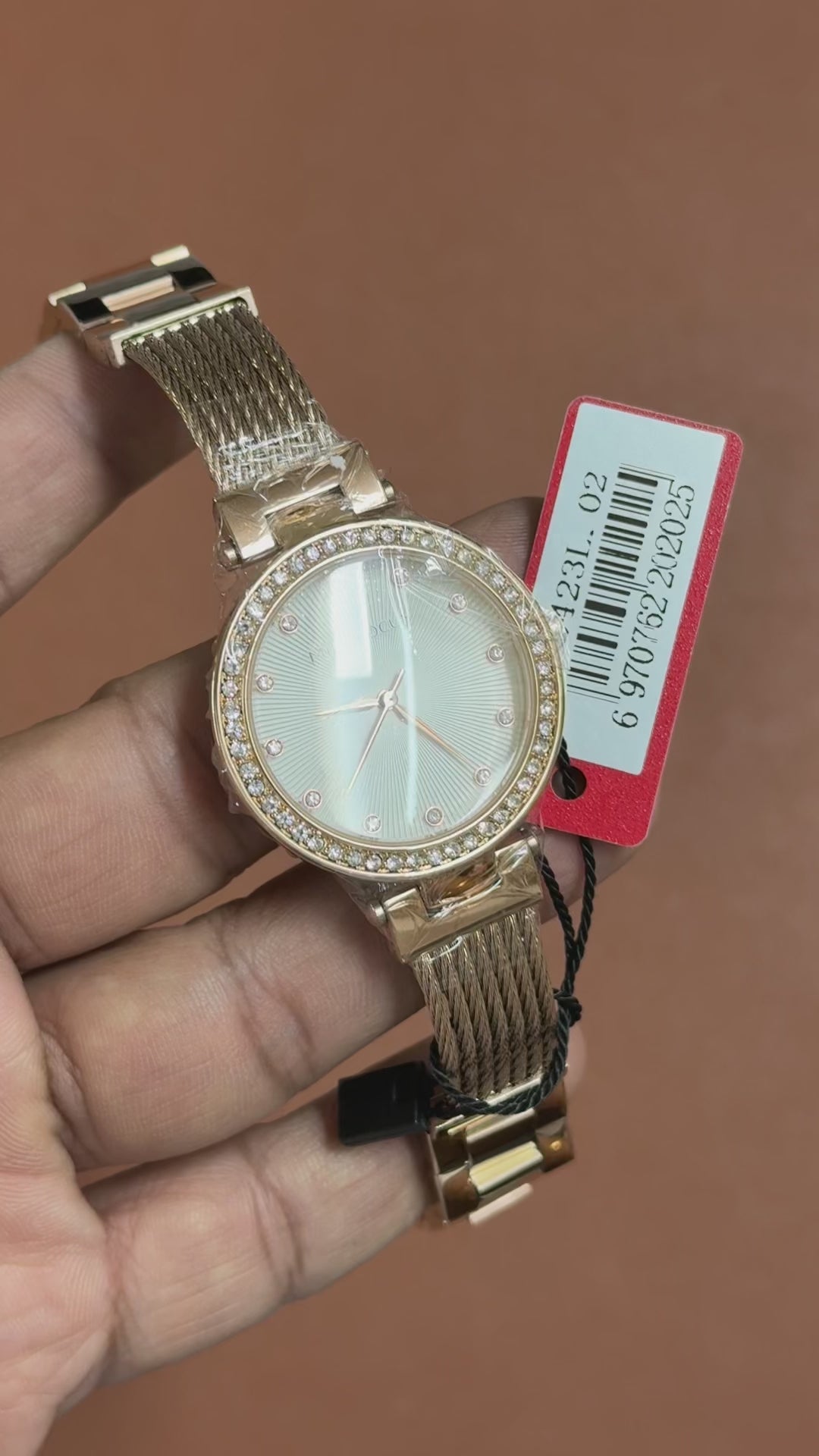 MF 0423L.02