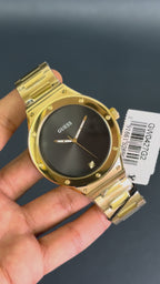 GW0427G.02