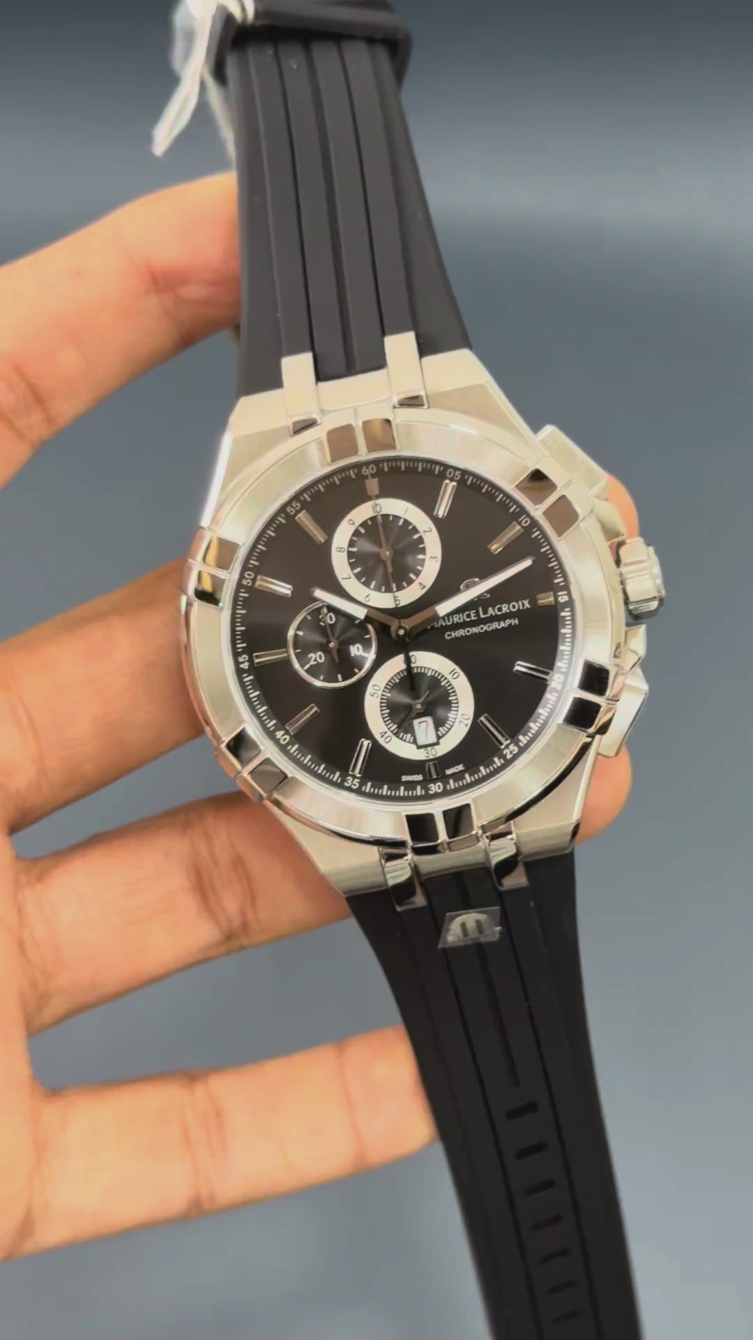 ML AI1018-SS001-330-2