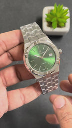 ML AI1108-SS002-630-1