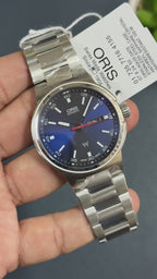 OR 0173577404155-0782450S