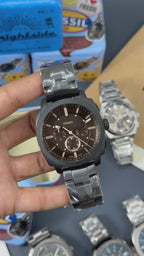 FS6097