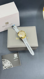 BL 50-18