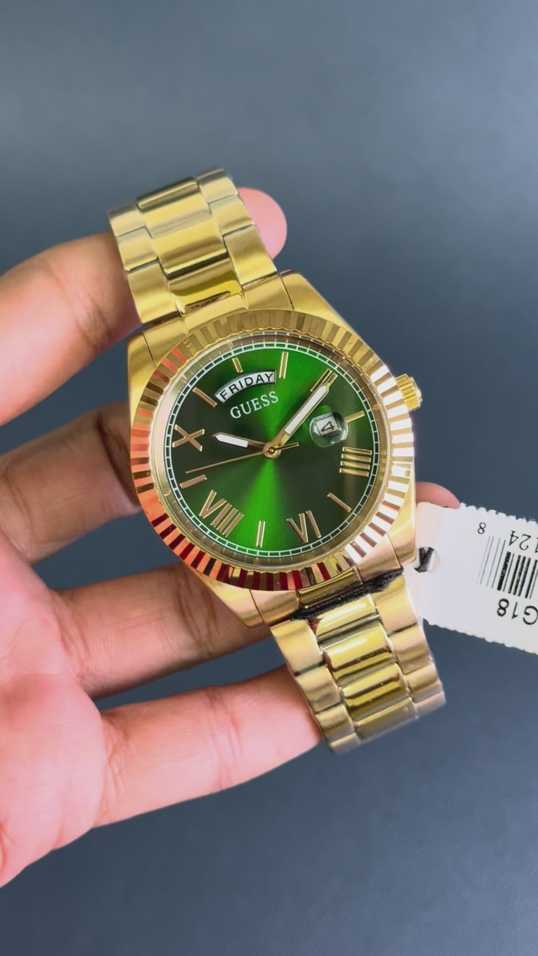 GW0265G.18