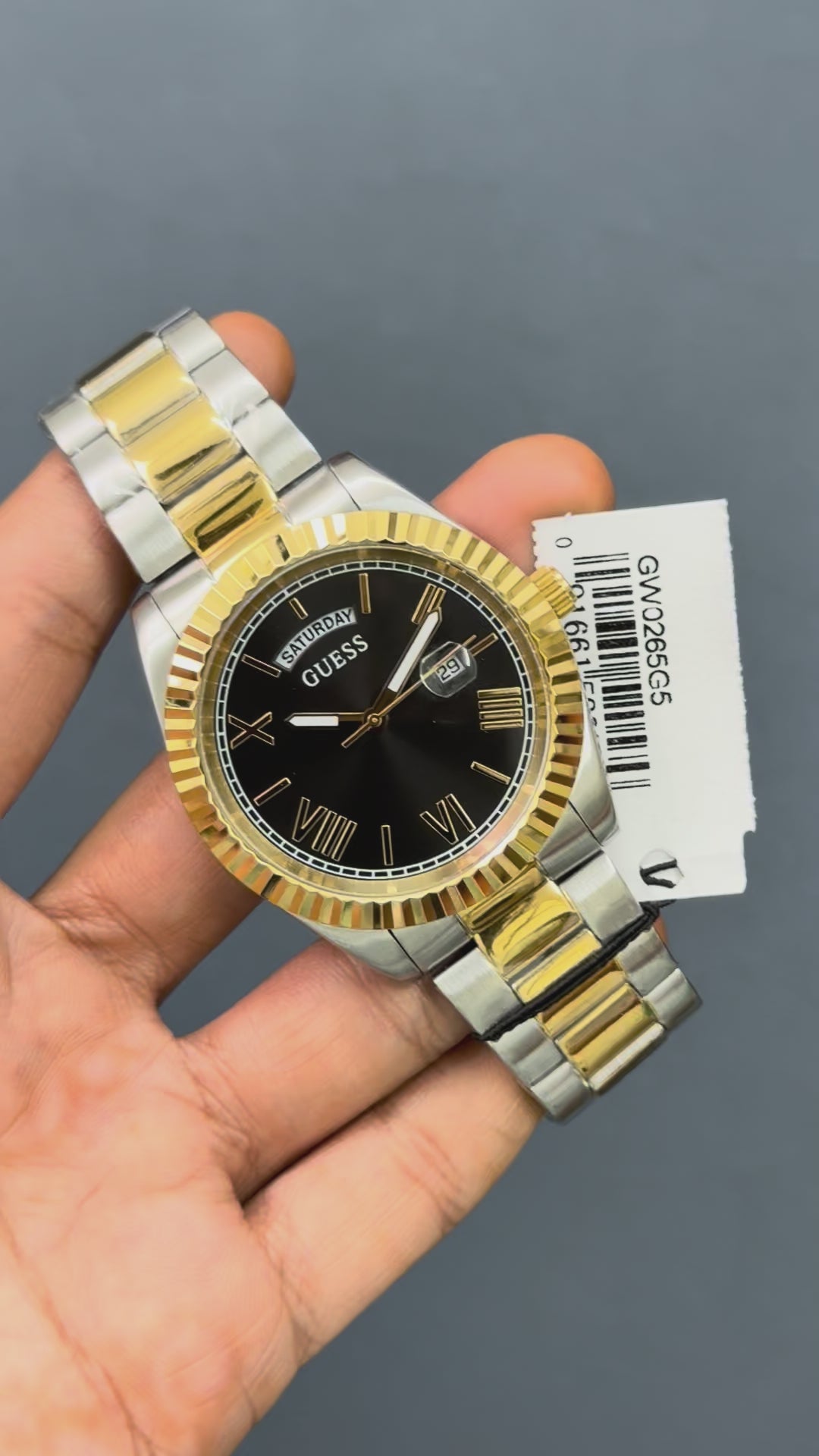 GW0265G.05