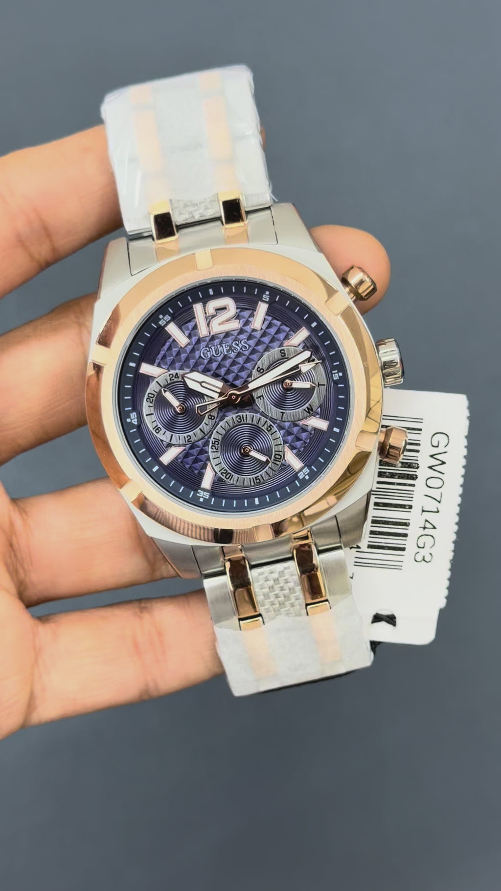 GW0714G.03