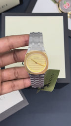 YA163502