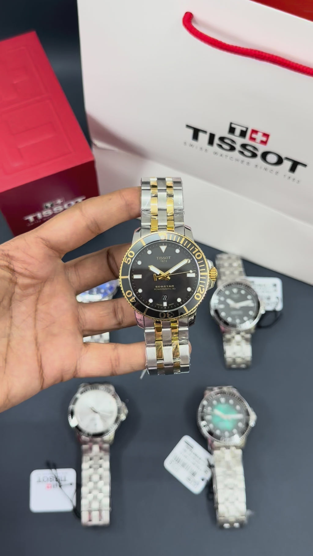 T120.407.22.051.00