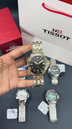 T120.407.22.051.00