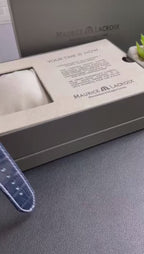 ML AI1018-SS0001-430-1