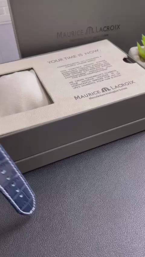 ML AI1018-SS0001-430-1