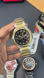 BQ2752