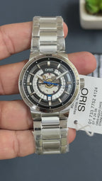 OR  01733 7752 4124-07 824 08