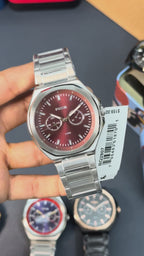 BQ2807