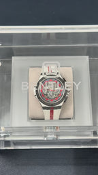 BL 61-81