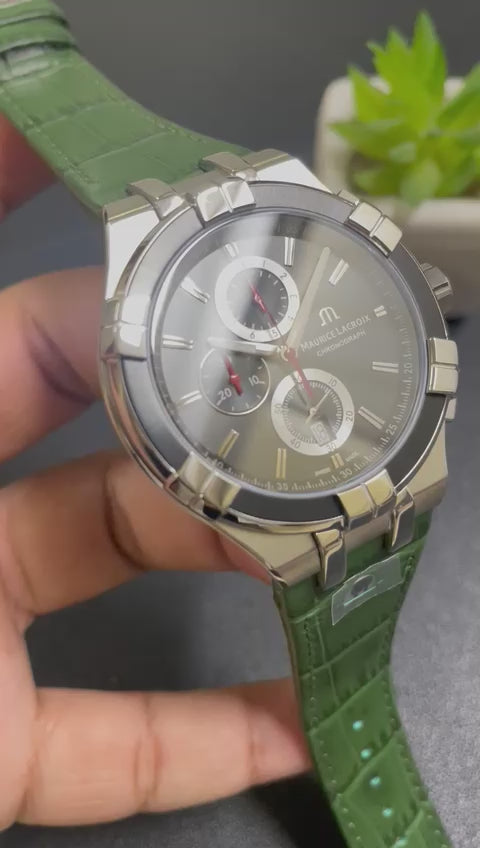 ML AI1018-PVB21-330-1