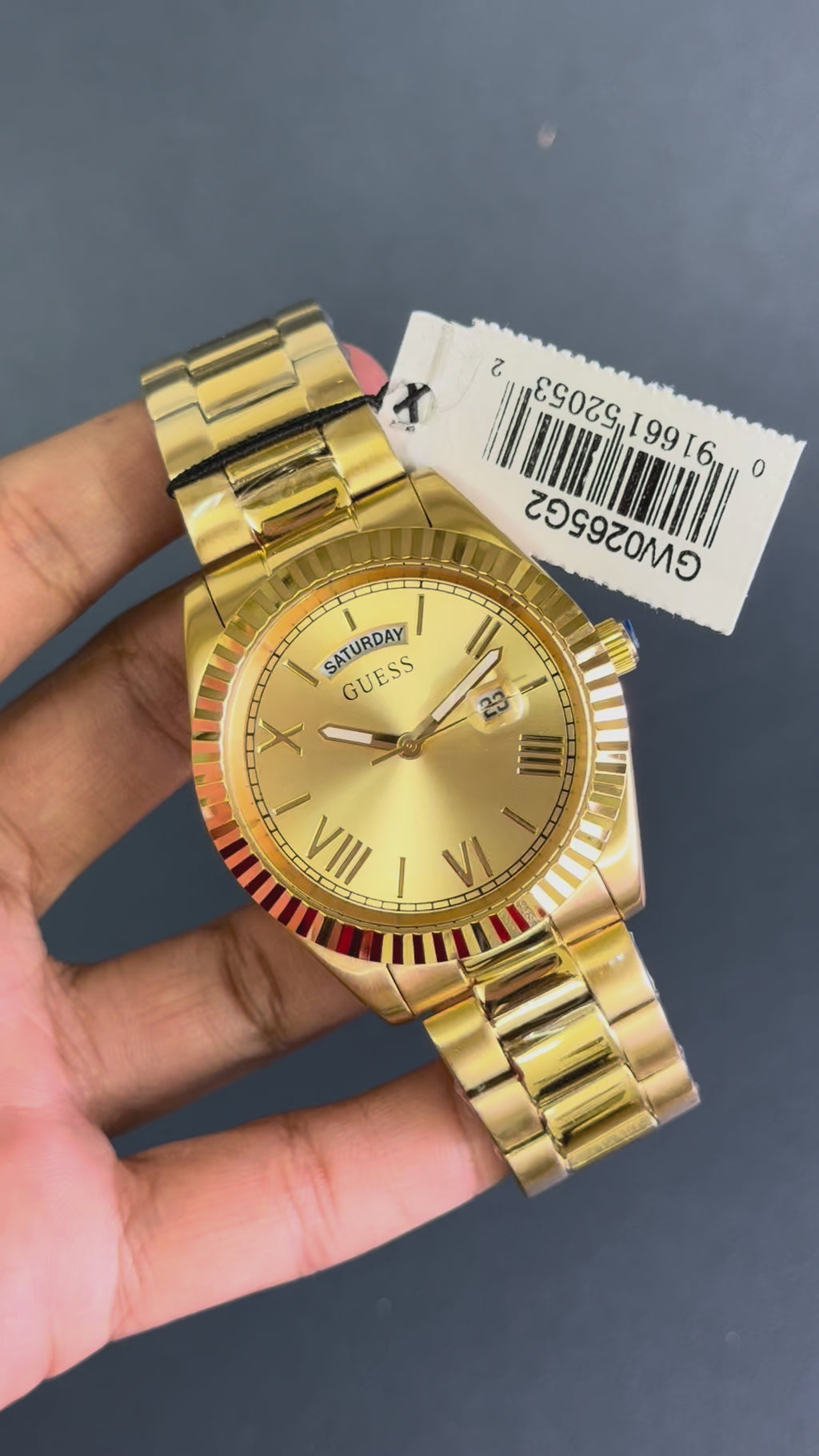 GW0265G.02
