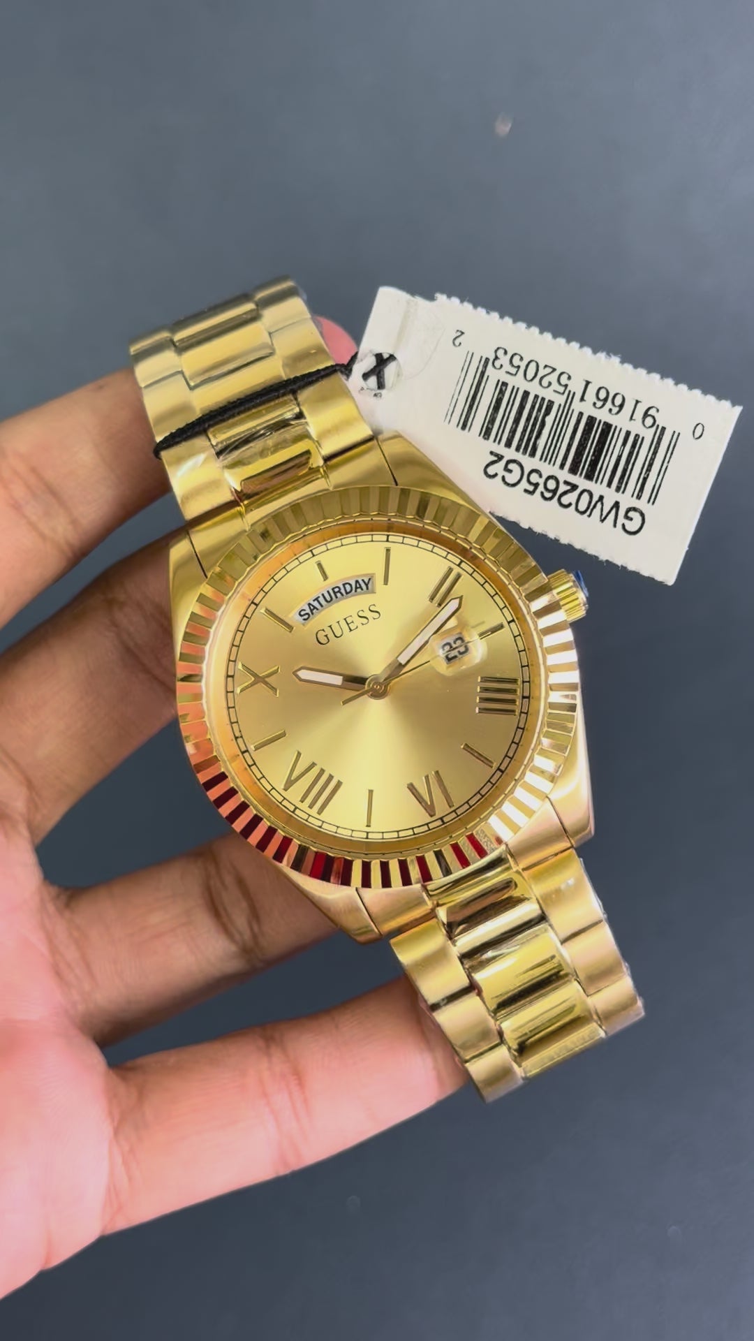 GW0265G.02