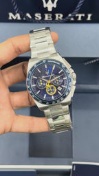 R8873652001