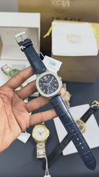 VEVCA0124