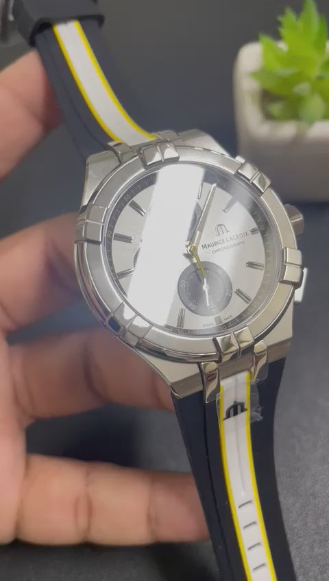 ML AI1018-TT030-130-K