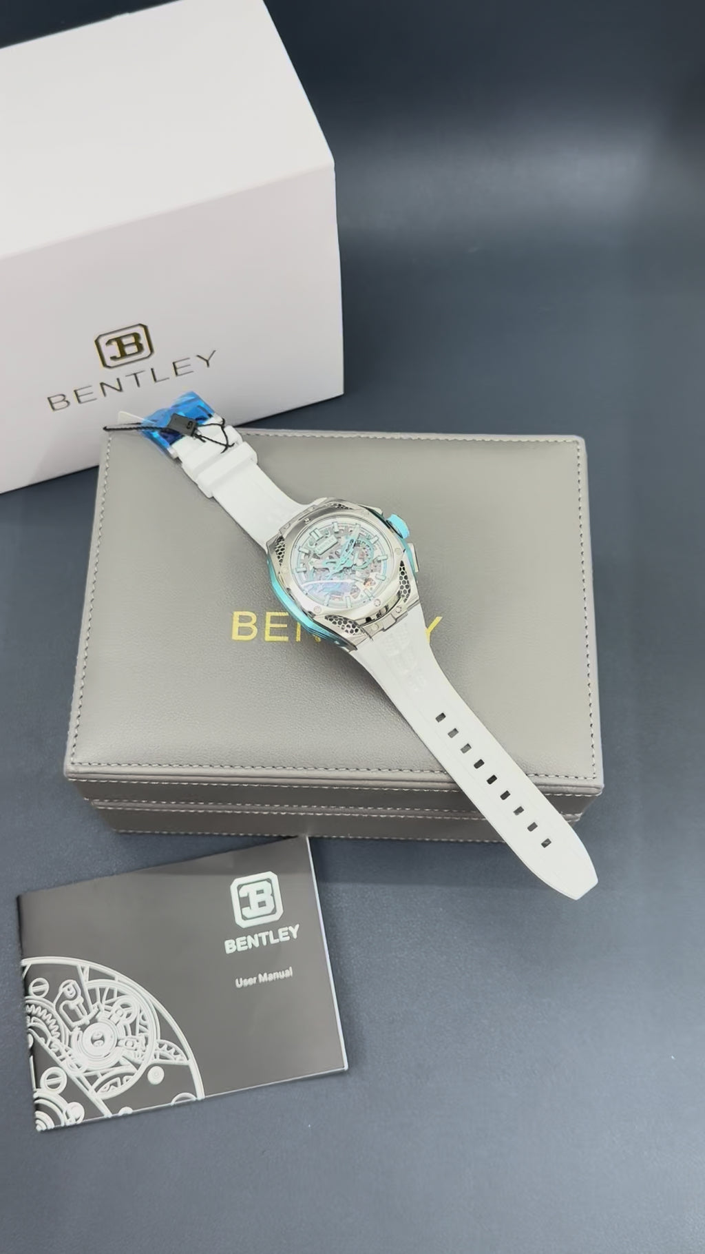 BL 50-55