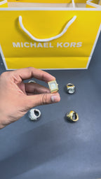 MK4847