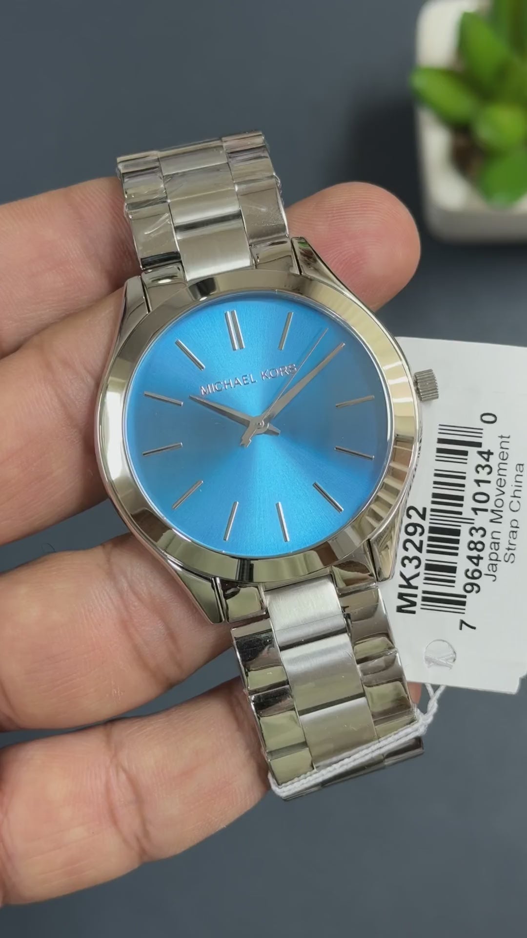 MK3292